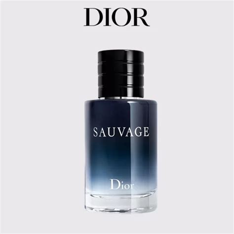 dior 曠野 之 心 香 氛|DIOR 男性香水推薦：全新Sauvage曠野之心經典香氛 .